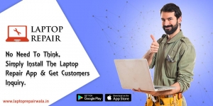 Laptop Accessories in Indore | Laptop Service in Indore
